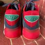 Adidas Size 10.5 Image 3