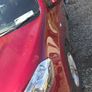 Qashqai Breaking 10-14 Image 2