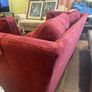 sofa Image 2