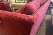 sitting room sofa