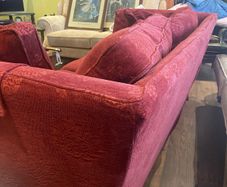 sitting room sofa