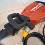 Hilti TE 1000-Avr Hi Drive Breaker 110v Image 3