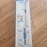 Spray mop, brand new Image 2