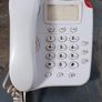 Telephones Image 5
