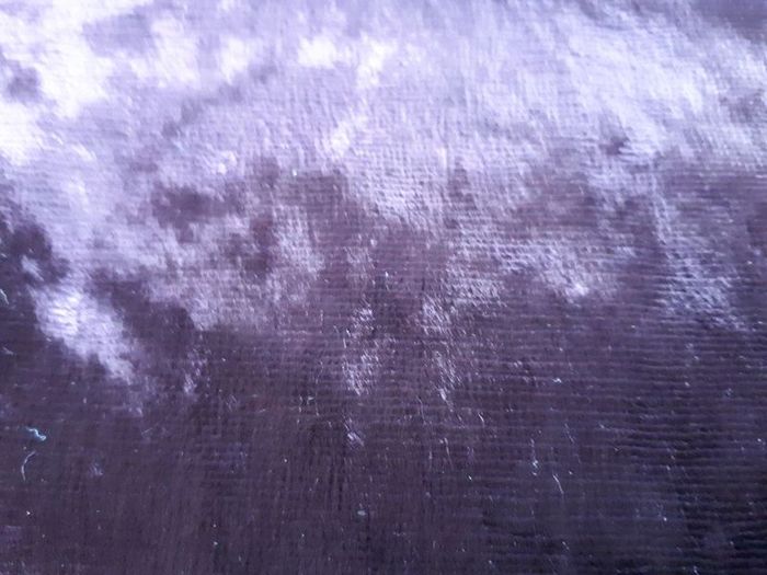 fabric