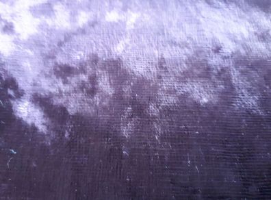 fabric