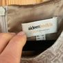 Aideen Bodkin Dress/Jacket mother of bride/groom Image 5