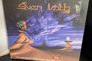 Sven Vath CD