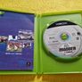 Madden NFL 2004  Xbox Original games Original Image 3