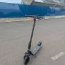 e-scooter Image 3