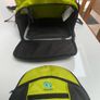 Toddler hiking backpack Image 6
