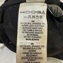 Kooga head guard Image 9