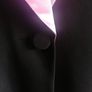 Womens jacket Image 4