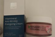 Anti aging products