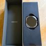 Samsung Galaxy Watch Ultra 2 LTE | 2026 Brand New Image 3