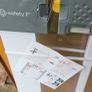 Brand New Baby Gate Image 2