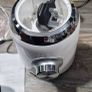 Silvercrest blender Image 3