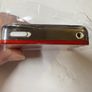 Apple iPod 5.5 th gen Image 2