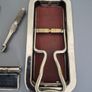 Vintage Rolls Razor Blade Stropper Image 3