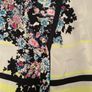 Blouse BN RIVER Island Image 2