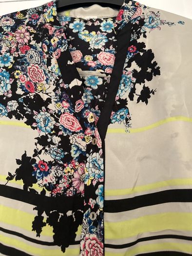 Blouse BN RIVER Island