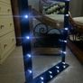 Vanity Mirror Image 6
