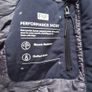 Mens jacket Image 4