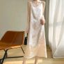 Dress Image 4