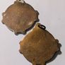 Old GAA Tipperary medals Image 3