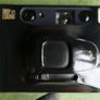 Fujifilm Fuji DL-80 35mm Compact Camera Point Shoot Film Camera Tested Image 2