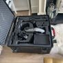 DJI Inspire 2 Image 2