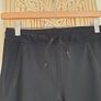 Sweaty Betty Cropped Leggins Size Medium Image 5