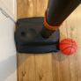 basketball hoop Image 4