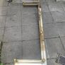Solid Brass Fender Image 4