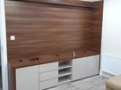 Carpenter .carpentry.painting  Decorating   Kitchen Fitting Image 8