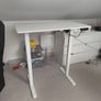 Sit/Stand desk Image 3