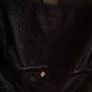 New Lace Bodysuit Marks&Spencer size 8/10/12 Image 4
