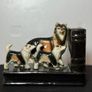 Job lot of antiques & collectables Image 8