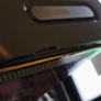 Xbox 360 and games Image 10