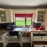 Kitchen For Sale - Very Good condition Image 9