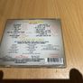 Jools Holland - The Informer Image 2