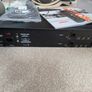 Warm Audio WA273 EQ Dual Channel Preamp/EQ : Mint/As New Image 3
