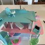 free Rosebud hospital toy Image 6