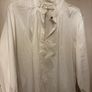 H&M shirt Image 4