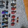 lego dc and marvel, official lego Image 2