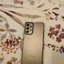 Samsung Galaxy A73 256gb Image 3