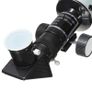 Professional HD Telescope Astronomical Monocular With Tripod Refractor Spyglass Zoom High Power Spotting Scopes Powerful Image 3