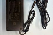 G2 master 3a fast charger