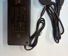 G2 master 3a fast charger