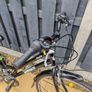 Women's Bike Image 2